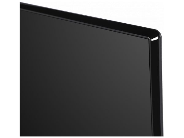 Toshiba 55