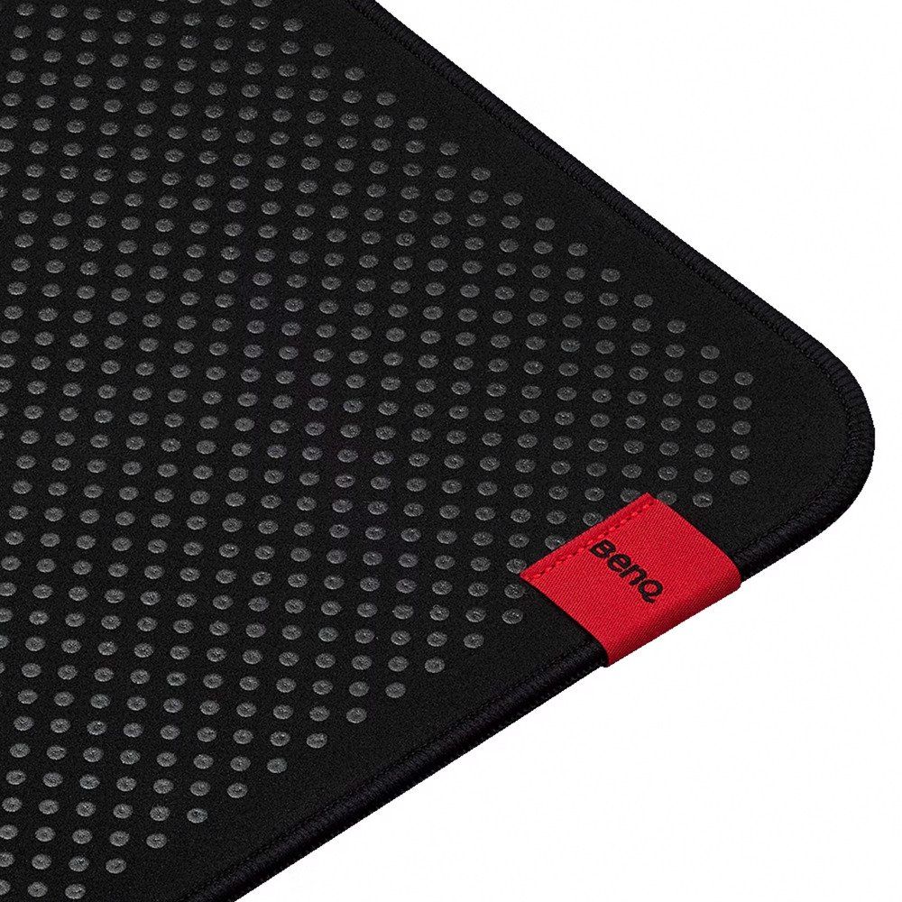 BenQ Zowie H-SR III XL Gaming Egérpad Black
