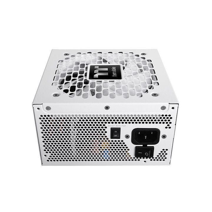 Thermaltake 1000W 80+ Gold Toughpower GT Snow