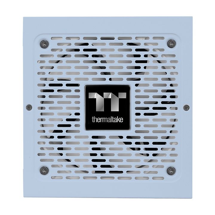 Thermaltake 1050W 80+ Gold Toughpower GF A3 Hydrangea Blue