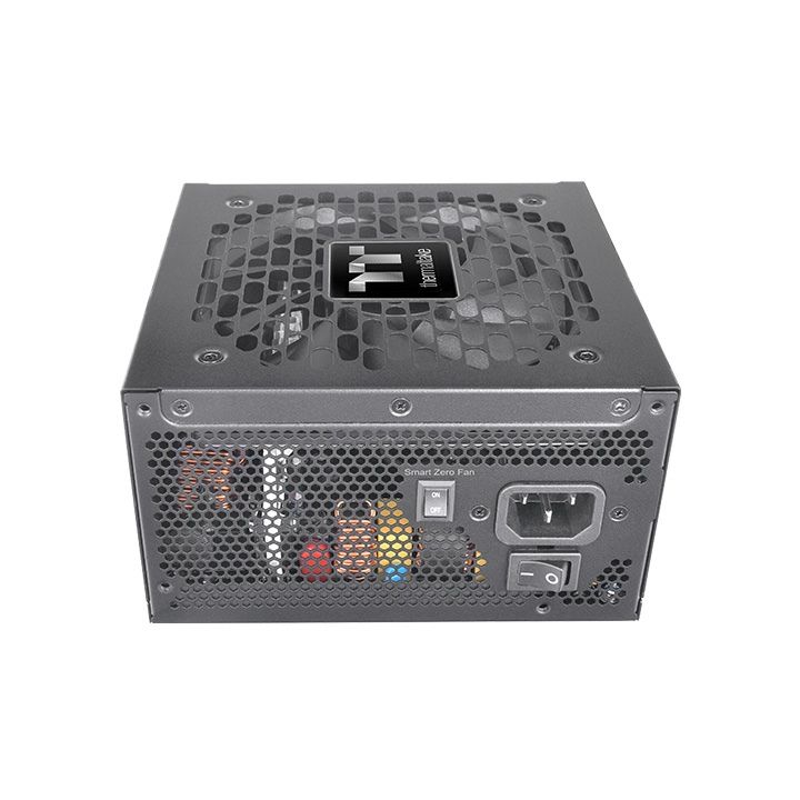 Thermaltake 1200W 80+ Gold Toughpower GT