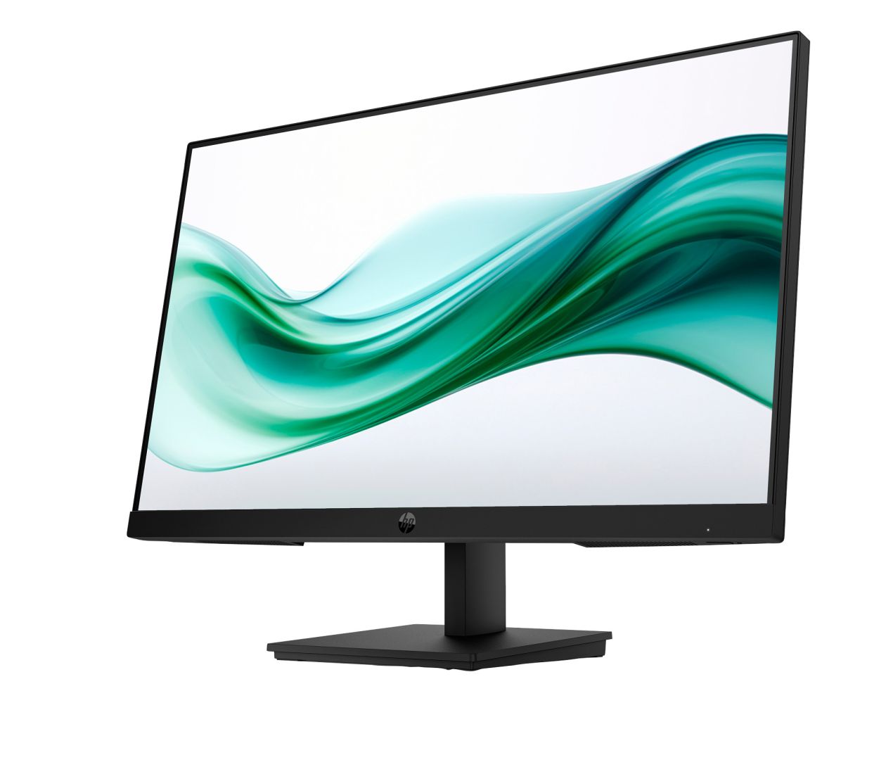 HP 23,8