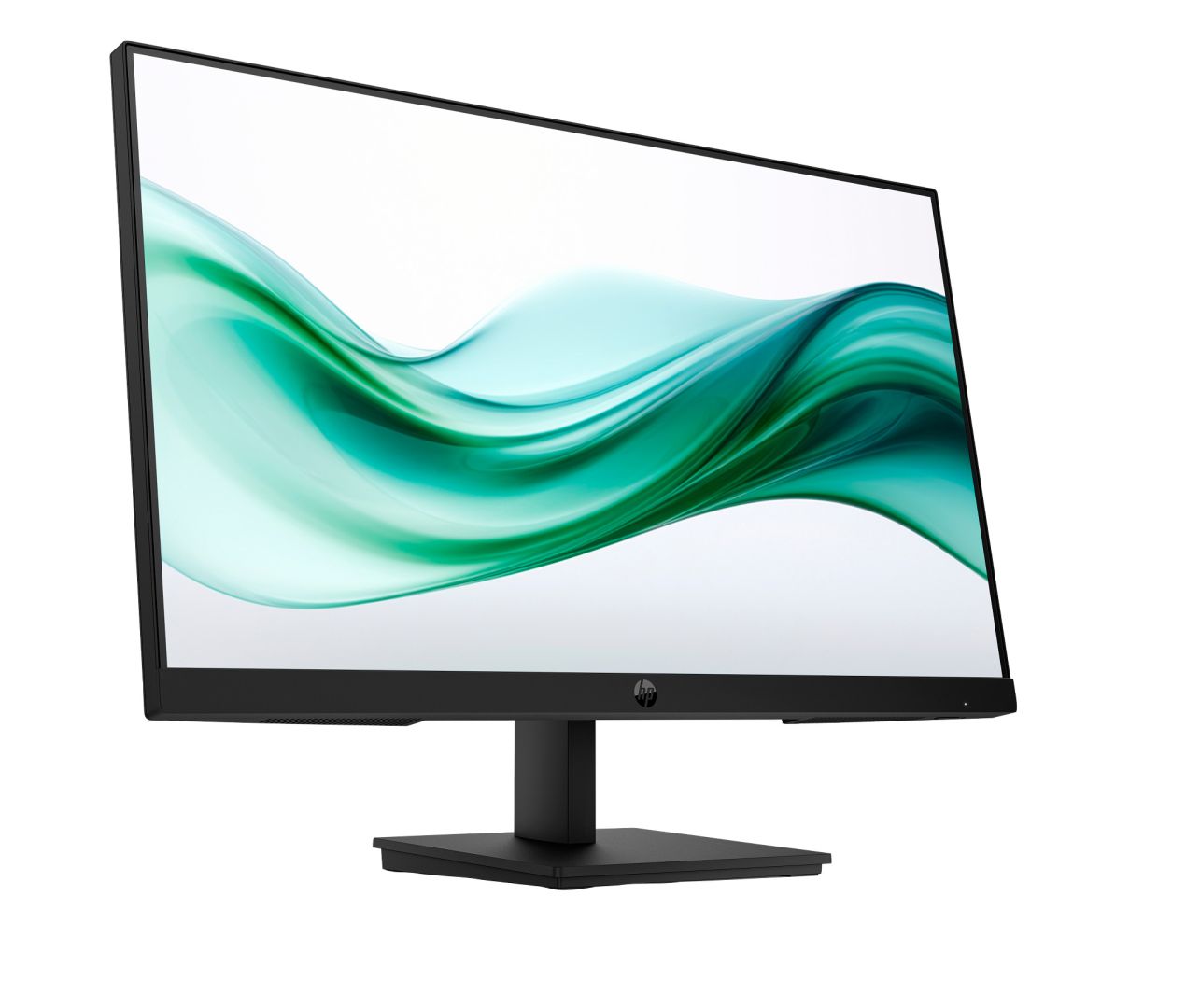 HP 23,8