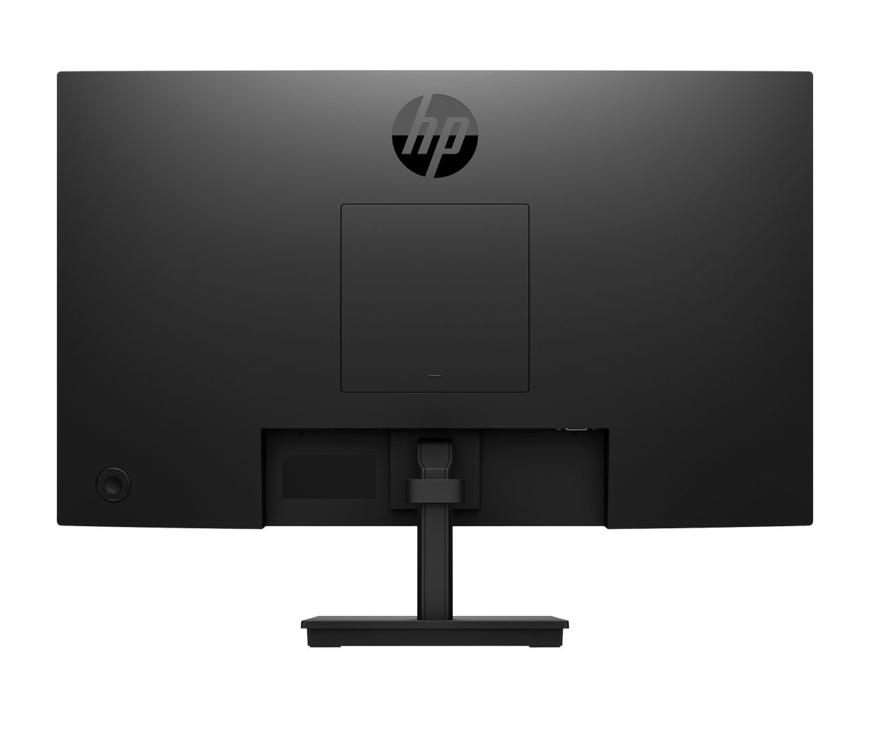 HP 23,8