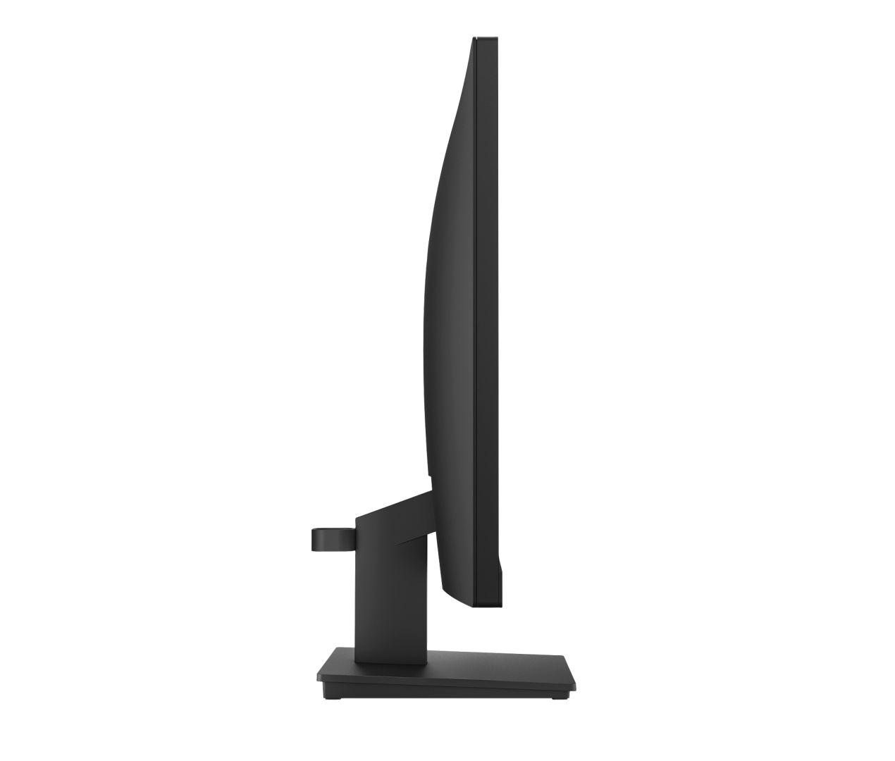 HP 23,8