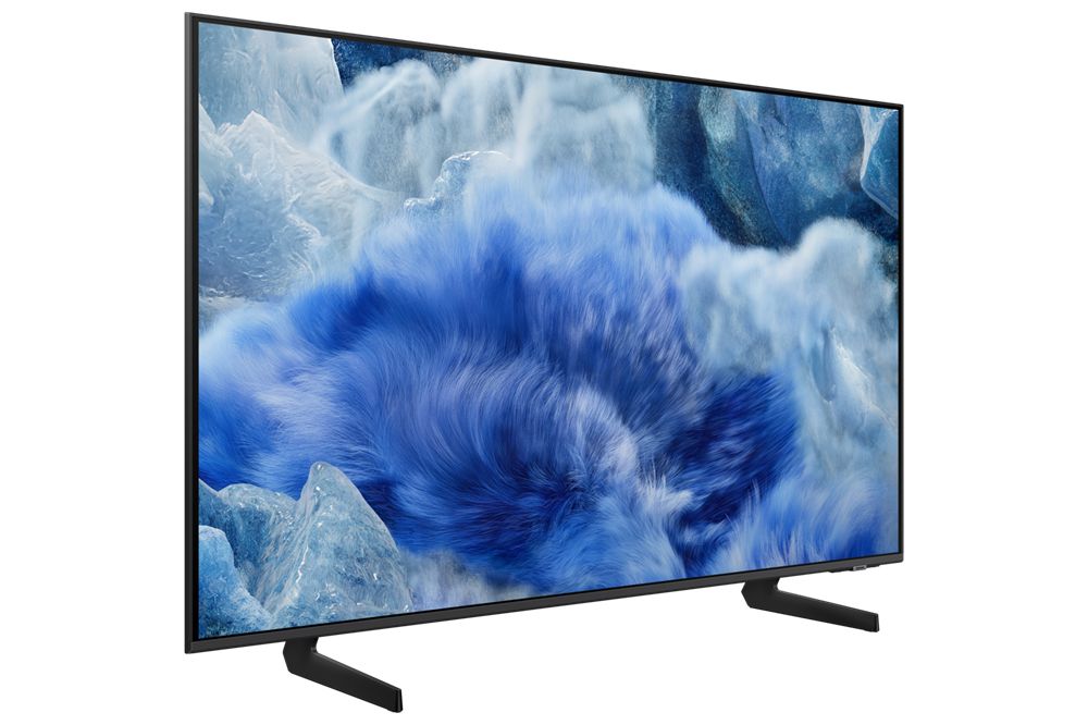 Samsung 43