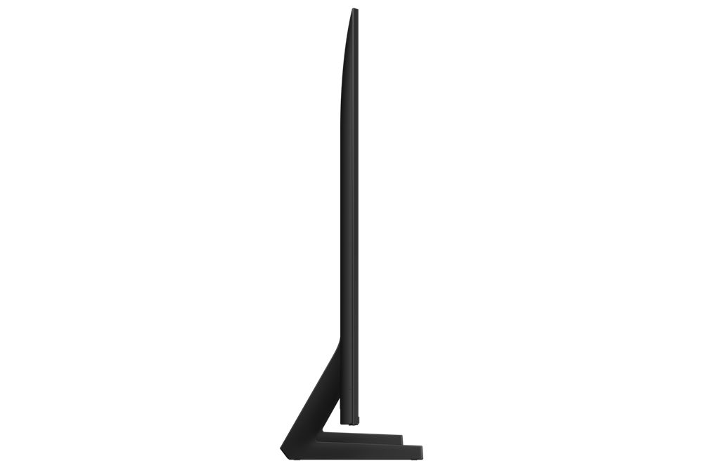 Samsung 43