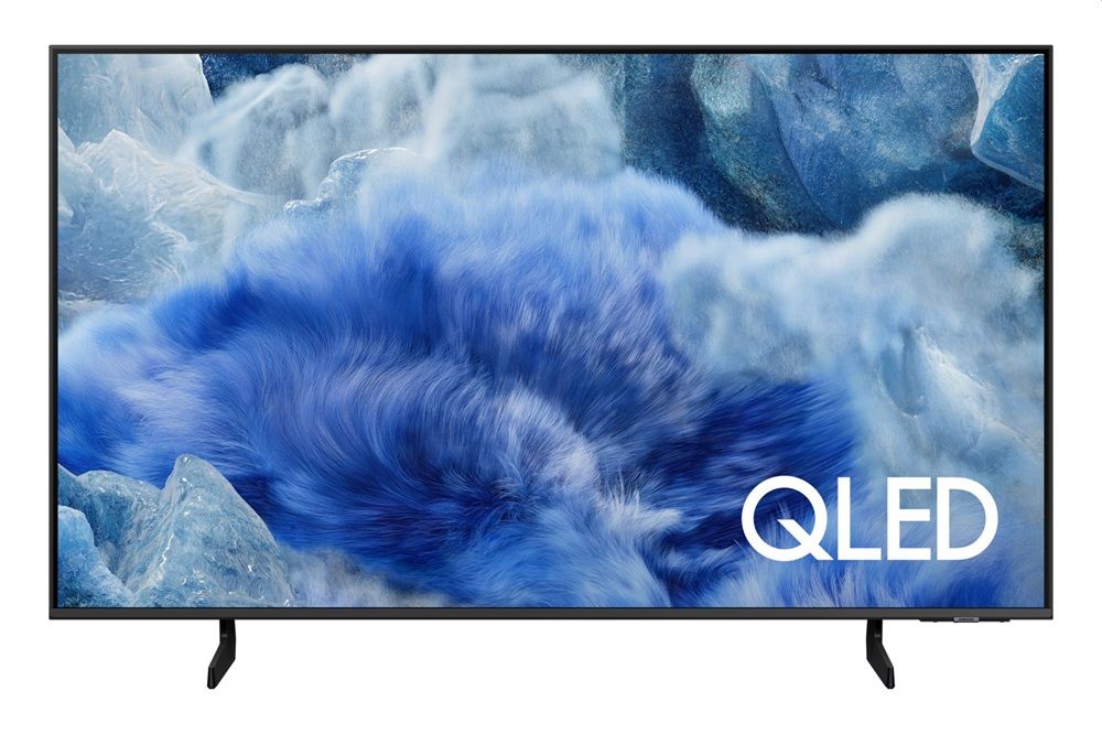 Samsung 50