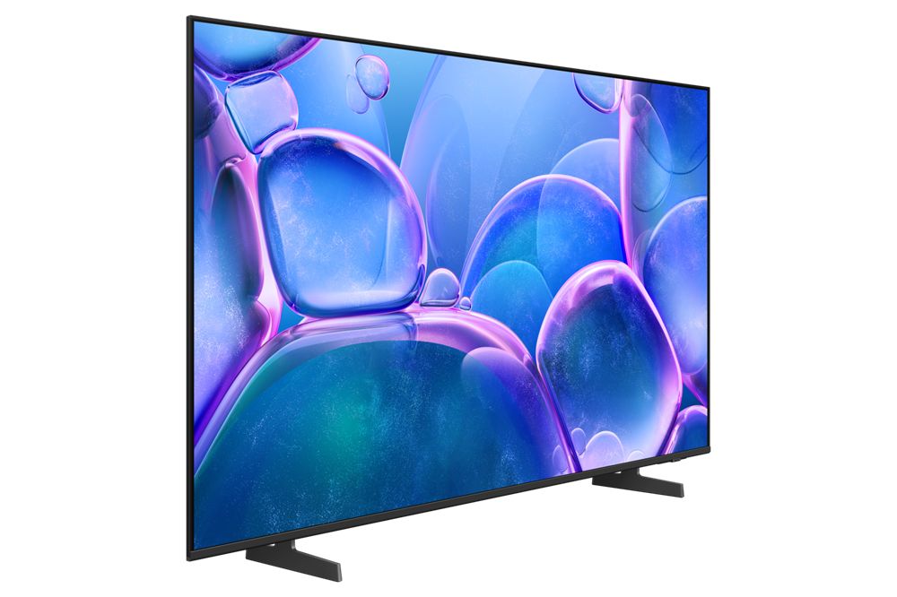 Samsung 50