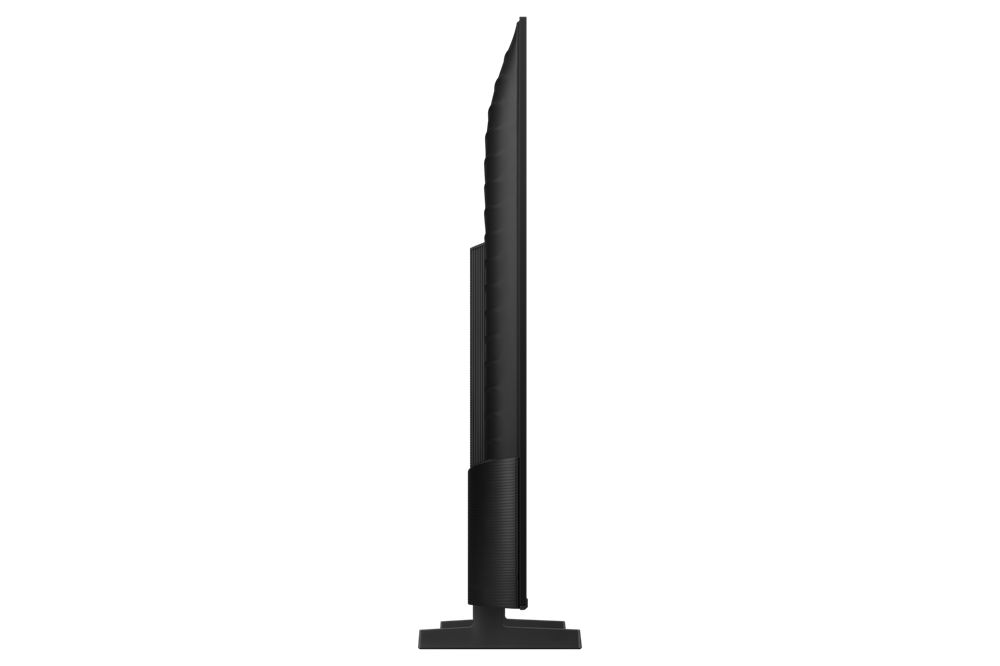Samsung 50