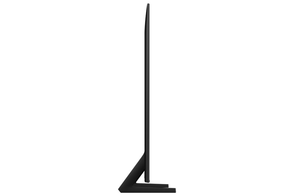 Samsung 55