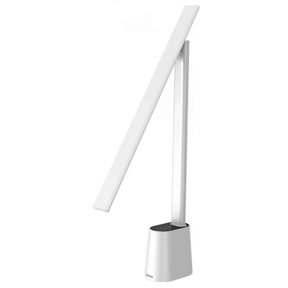 Baseus Smart Eye White
