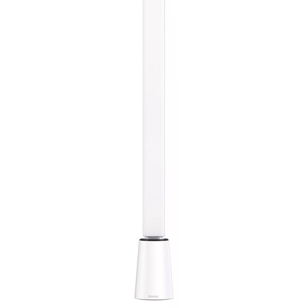 Baseus Smart Eye White