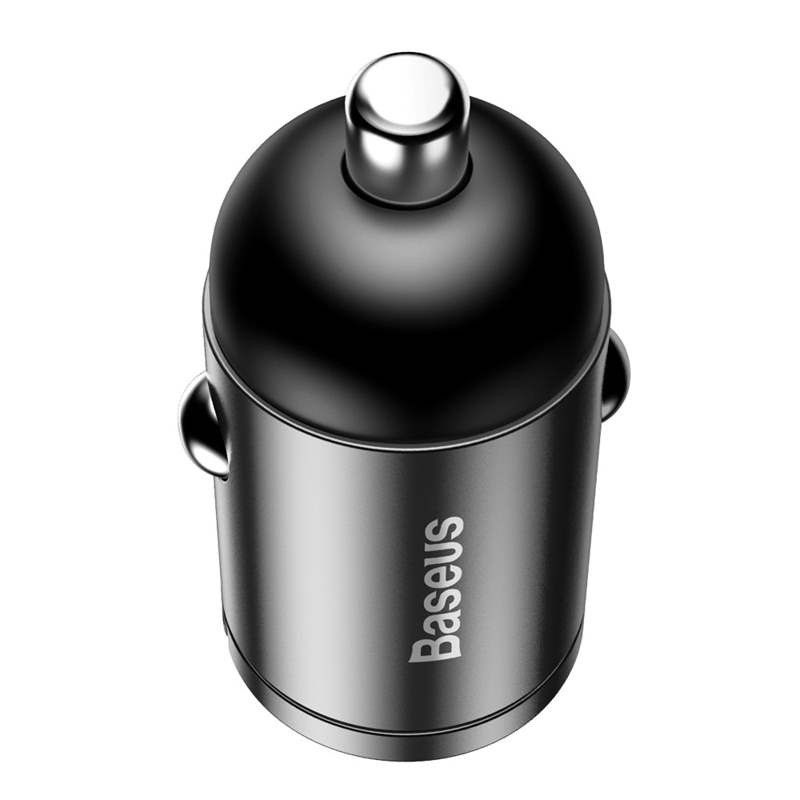 Baseus Tiny Star Mini 30W Grey