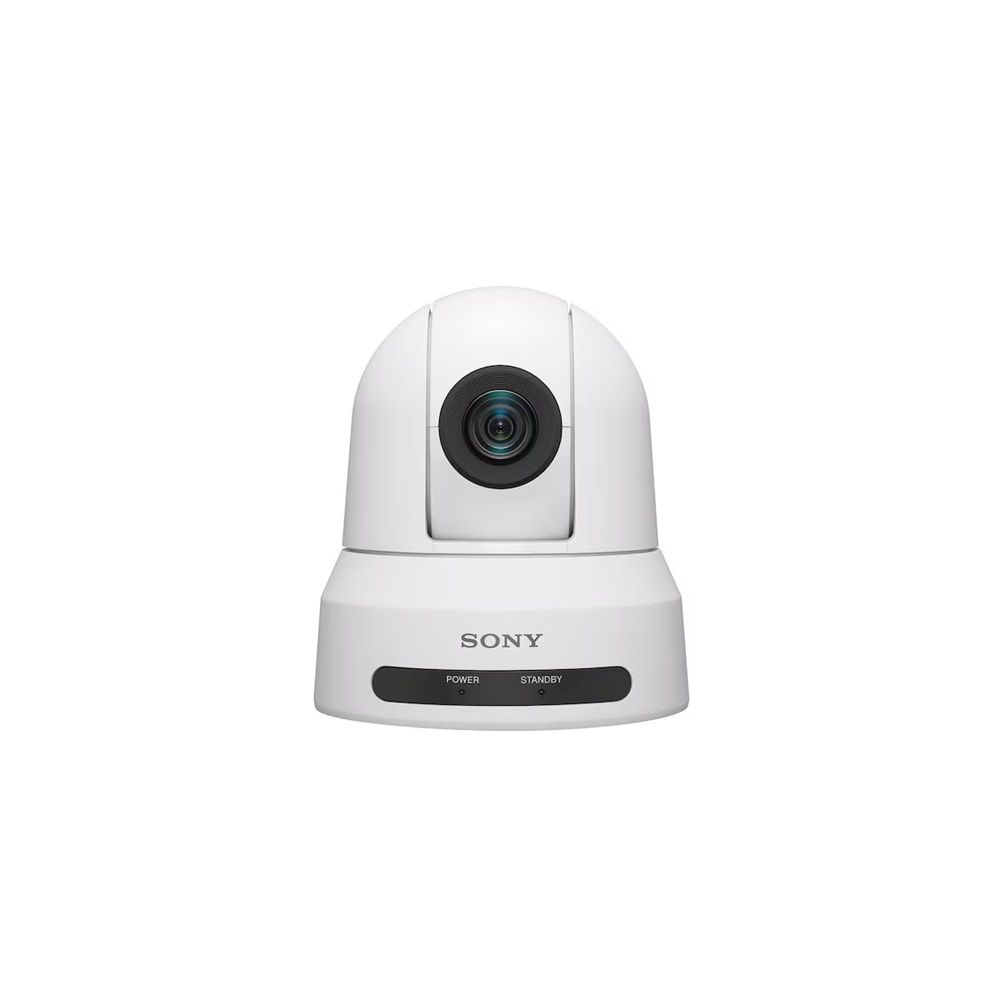 Sony SRG-X40UH Konferencia kamera