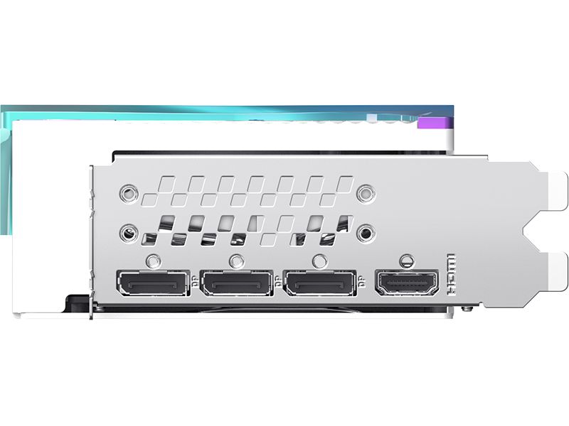 Manli GeForce RTX5060 Ti 16GB DDR7 Stellar OC