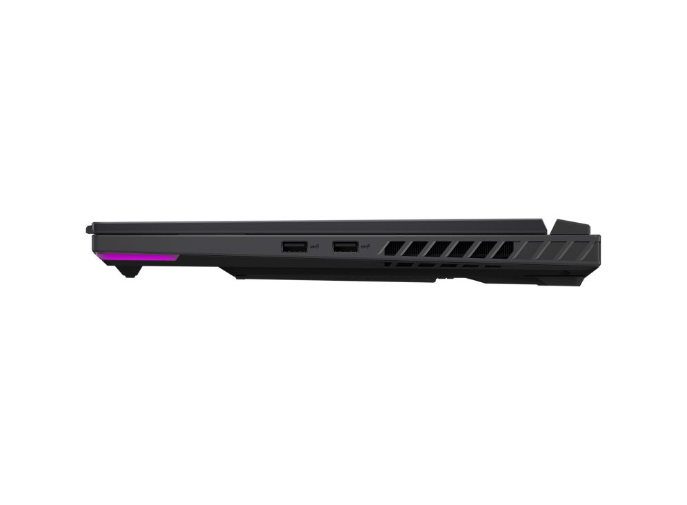 Asus G614JU-N3203 Eclipse Gray