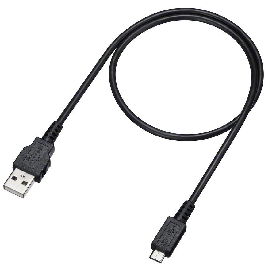 Sony WHCH710NB Bluetooth Headset Black