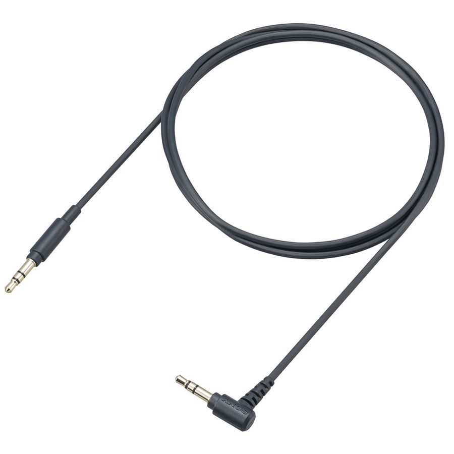 Sony WHCH710NB Bluetooth Headset Black