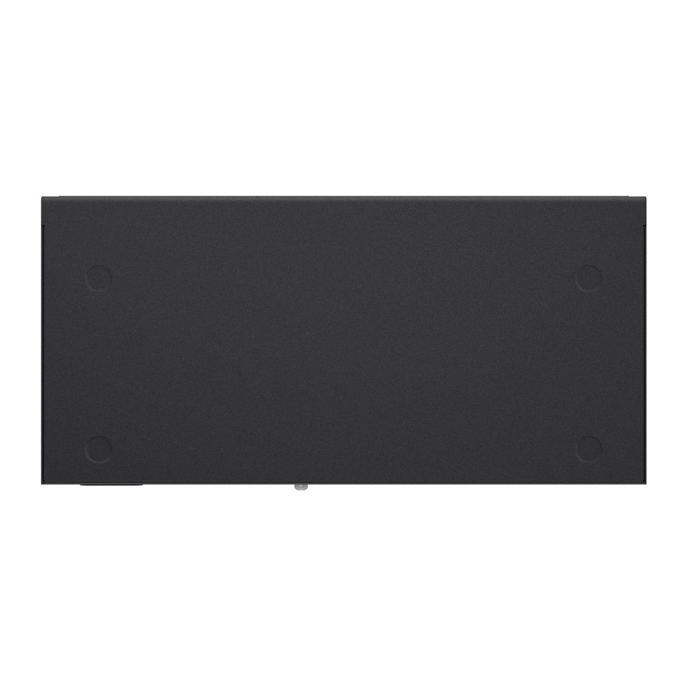 TP-Link ES224G 24-Port Omada 24-Port Gigabit Easy Managed Switch