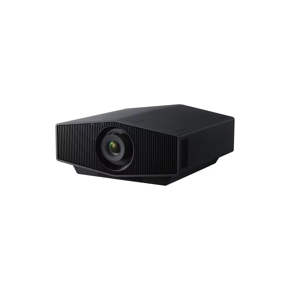 Sony VPL-XW5000 Black