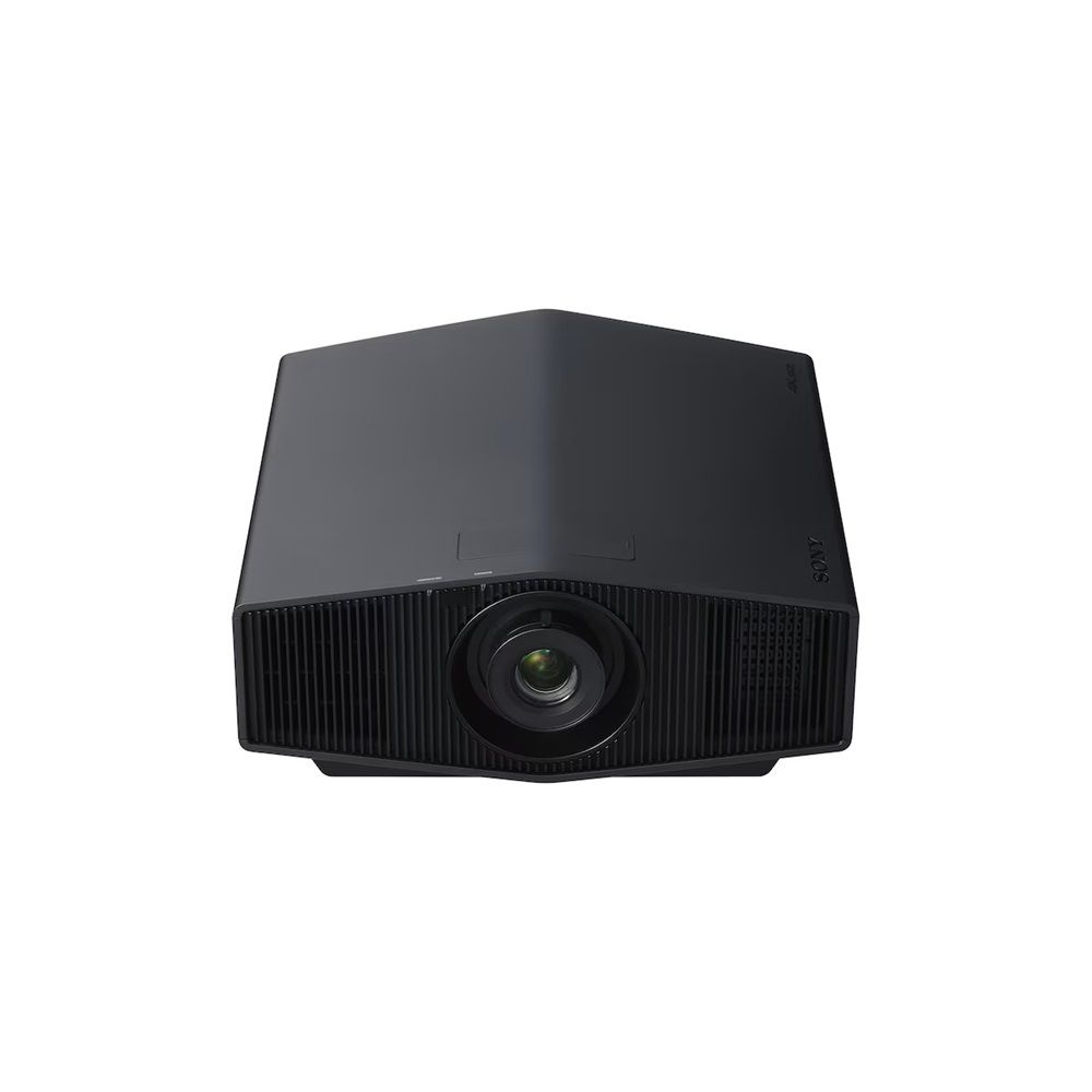 Sony VPL-XW5000 Black
