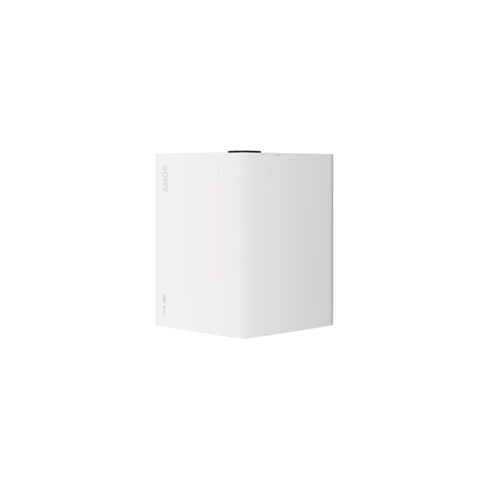 Sony VPL-XW5000 White
