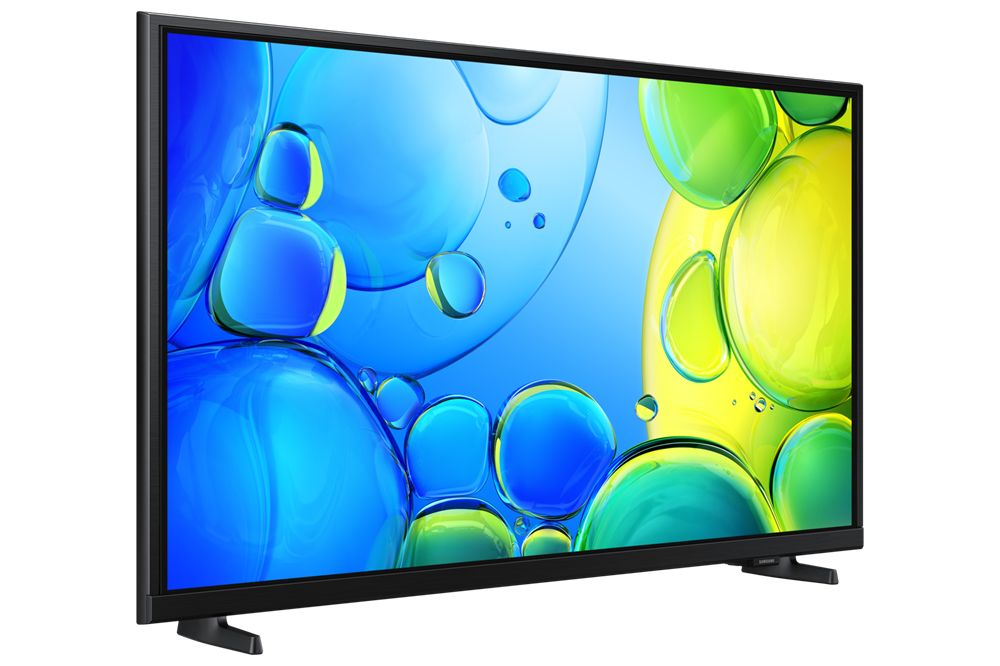 Samsung 40