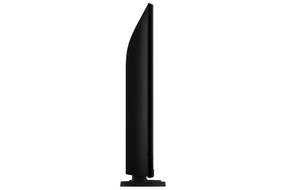 Samsung 40