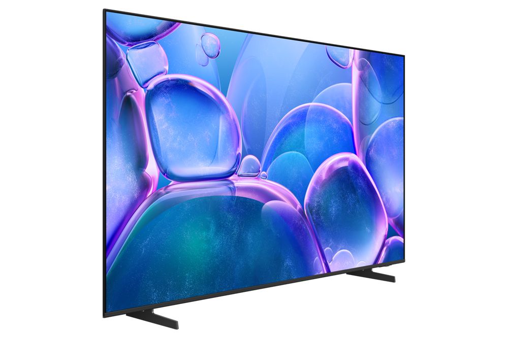 Samsung 85