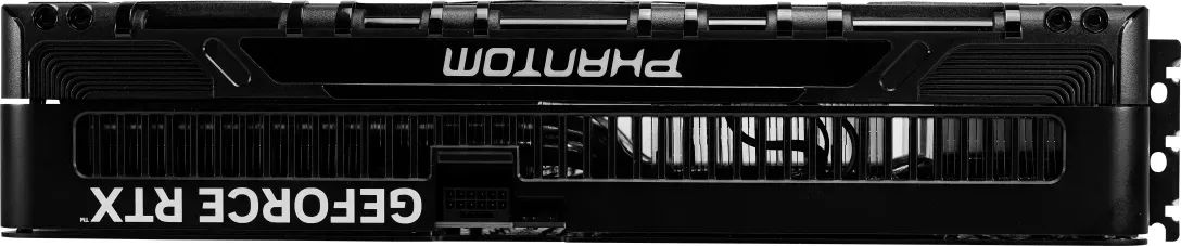 Gainward RTX5080 16GB DDR7 Phantom