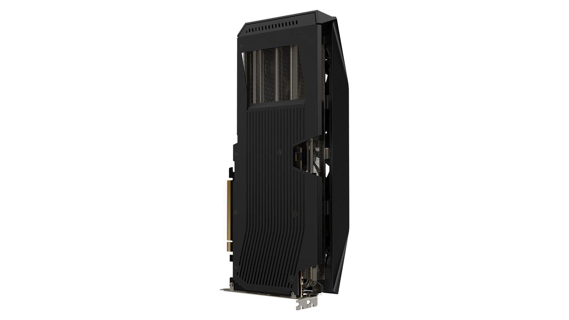 XFX RX9060 XT 16GB DDR6 Mercury Gaming Edition OC