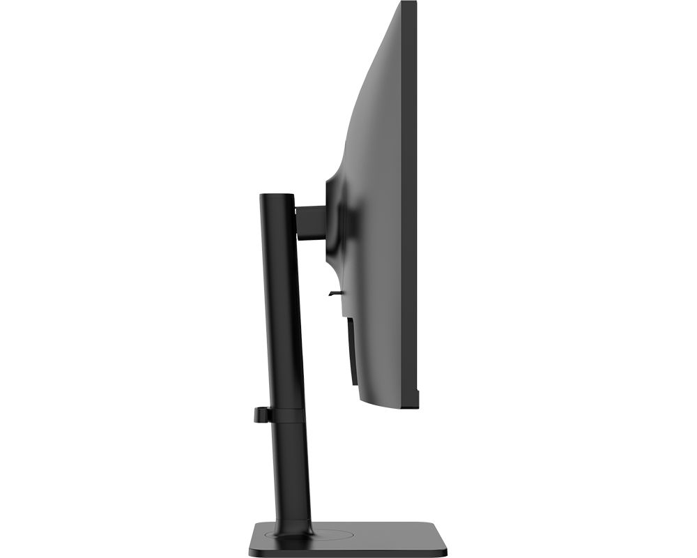 Msi 27
