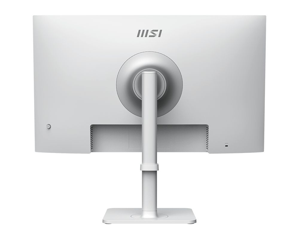 Msi 27