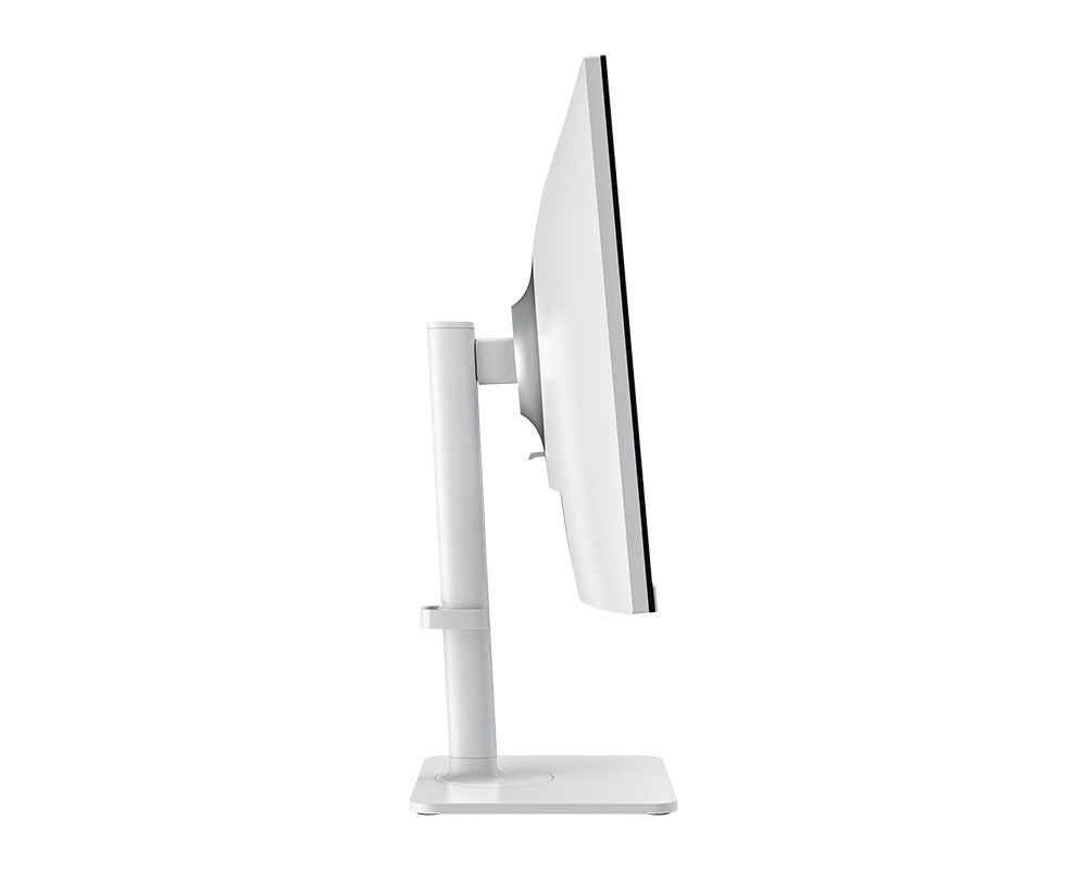Msi 27