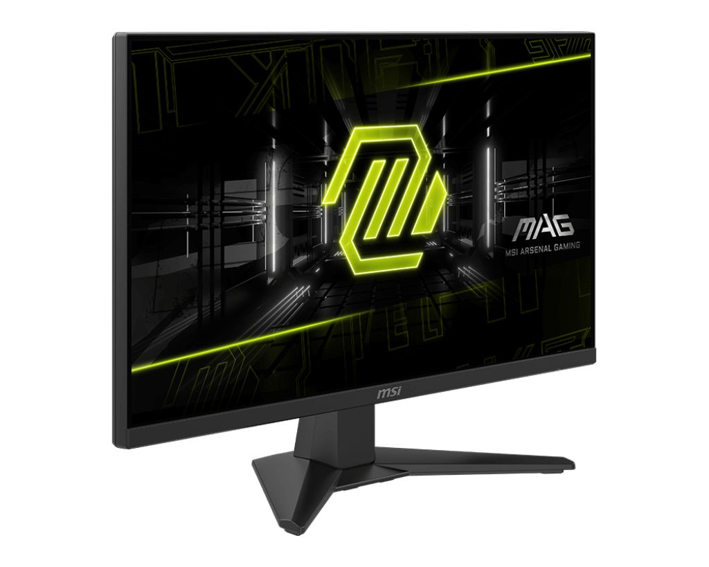 Msi 23,8