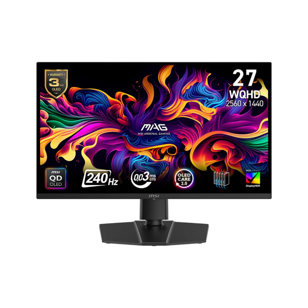 Msi 26,5