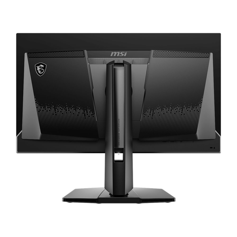 Msi 26,5