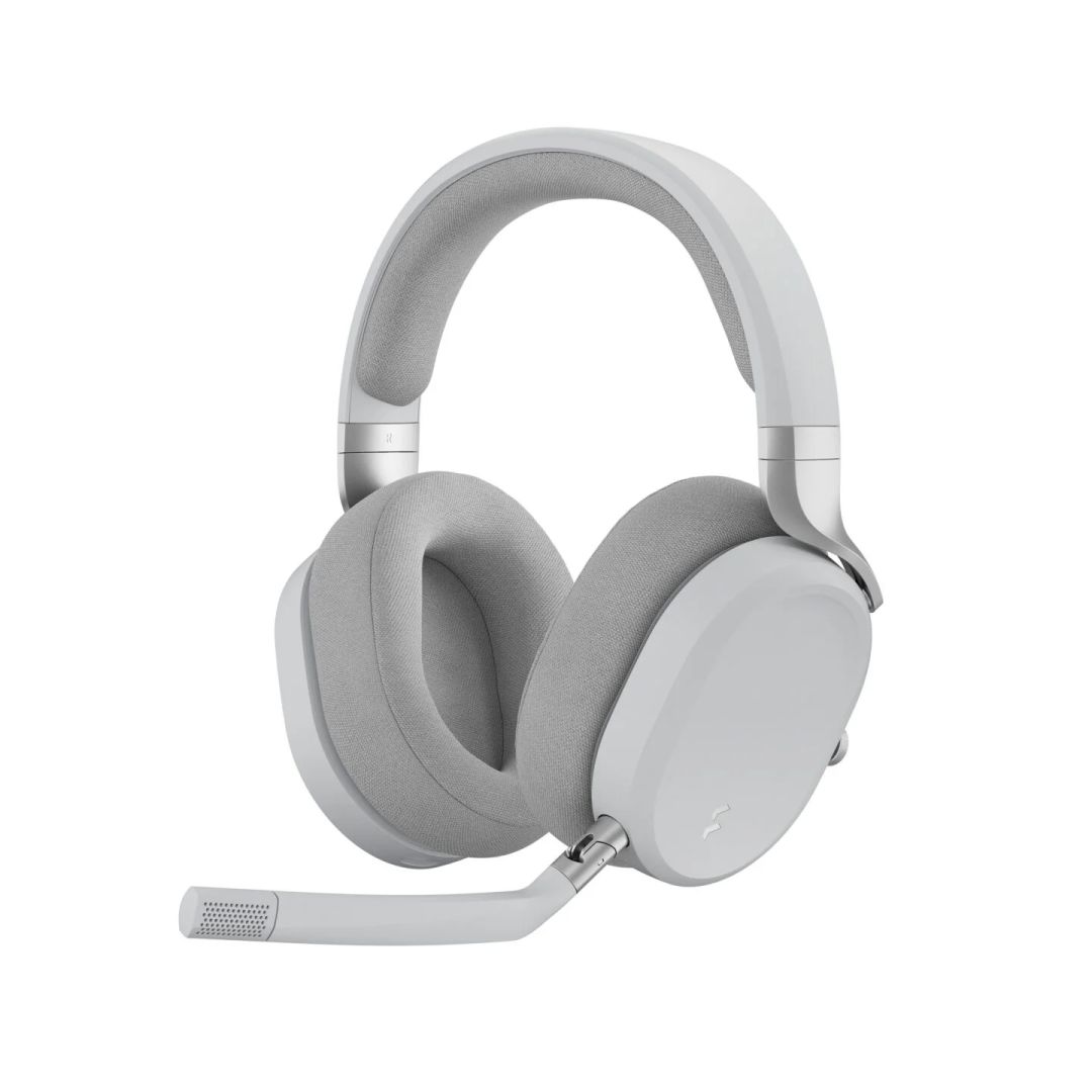 Fractal Design Scape Wireless Bluetooth Headset Light