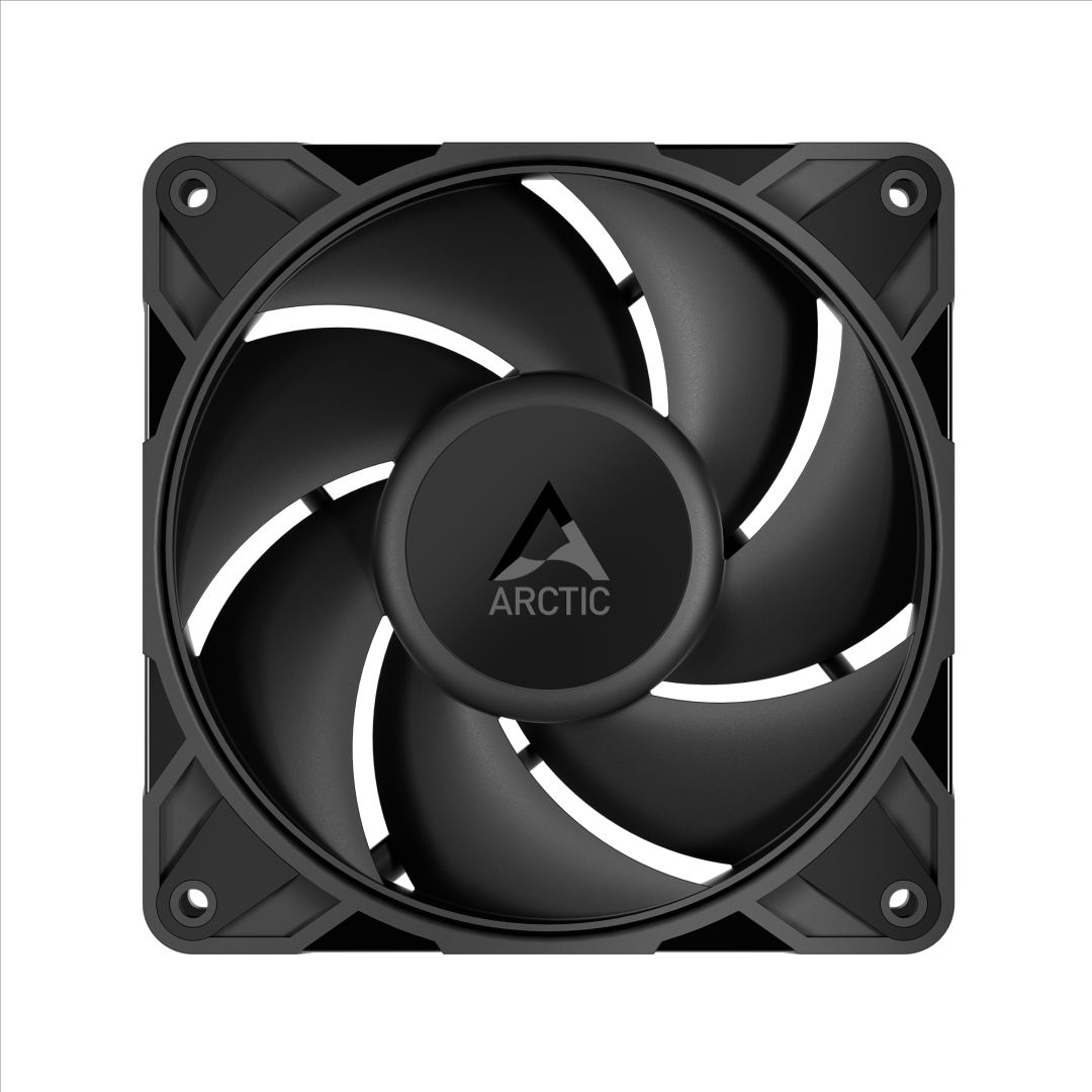 Arctic P12 Pro PST (5 pack)