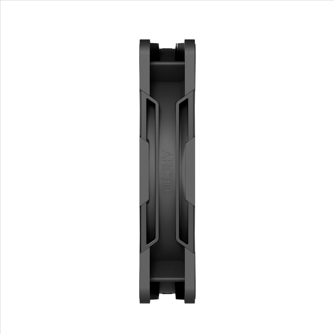 Arctic P12 Pro PST (5 pack)