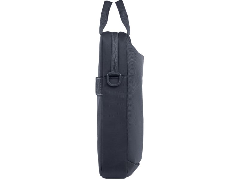 HP Everyday Laptop Briefcase 16