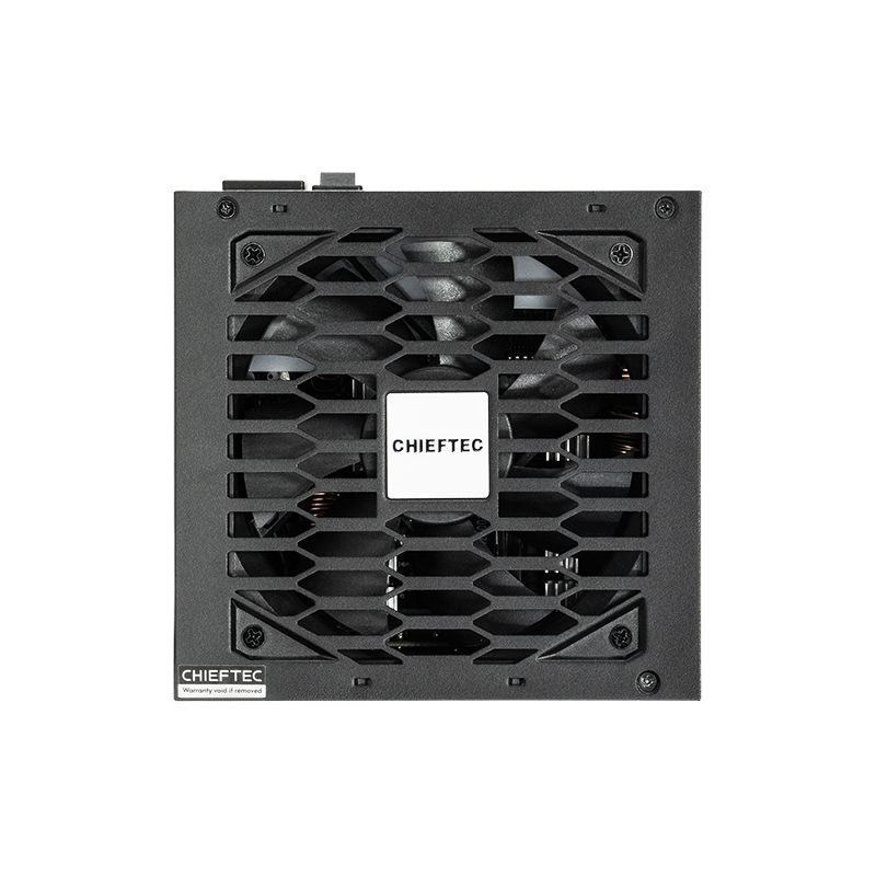 Chieftec 850W 80+ Bronze Vita SM3
