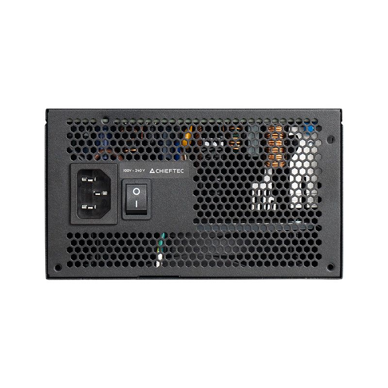 Chieftec 850W 80+ Bronze Vita SM3