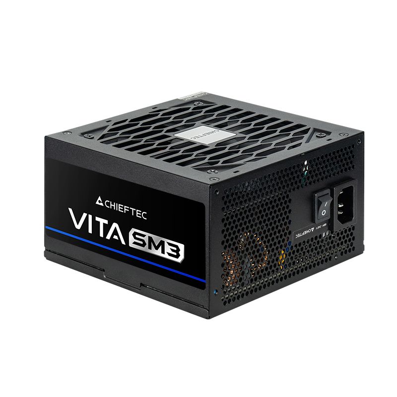 Chieftec 850W 80+ Bronze Vita SM3