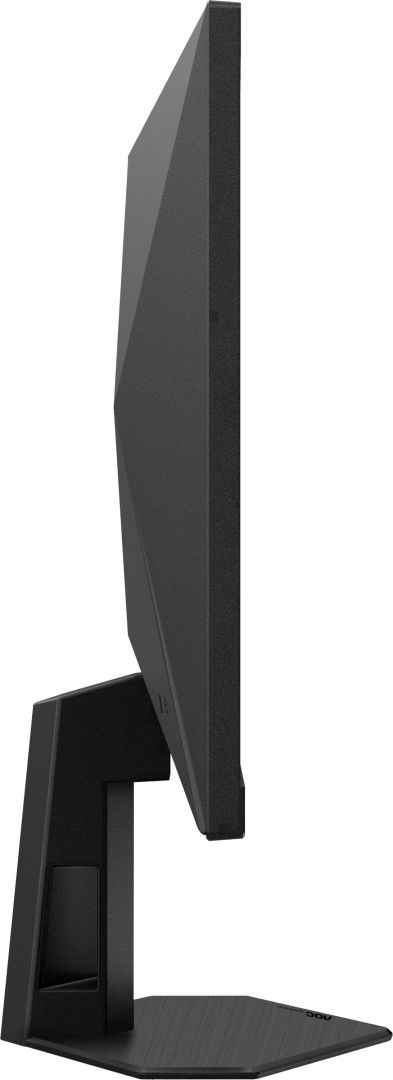 AOC 23,8