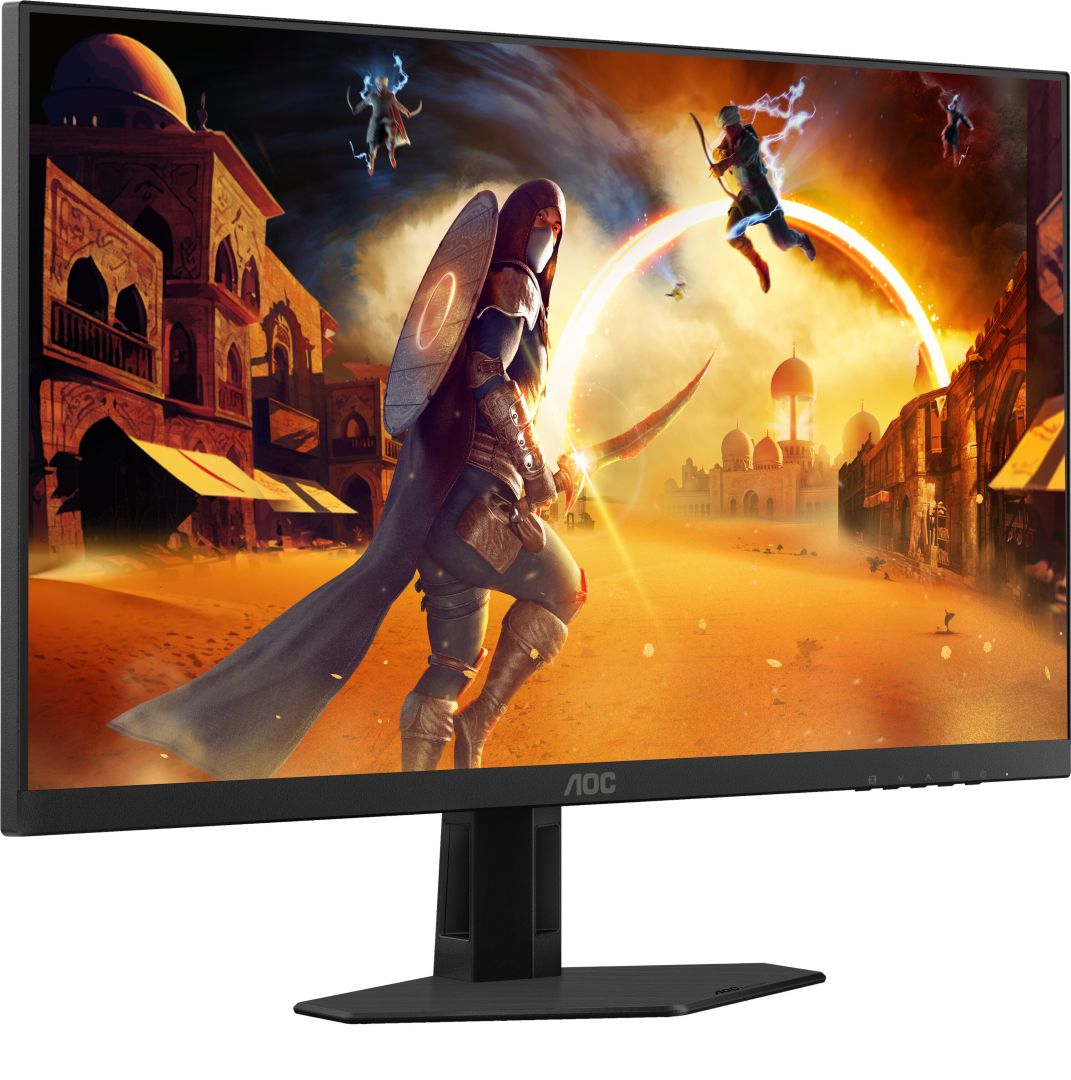 AOC 23,8