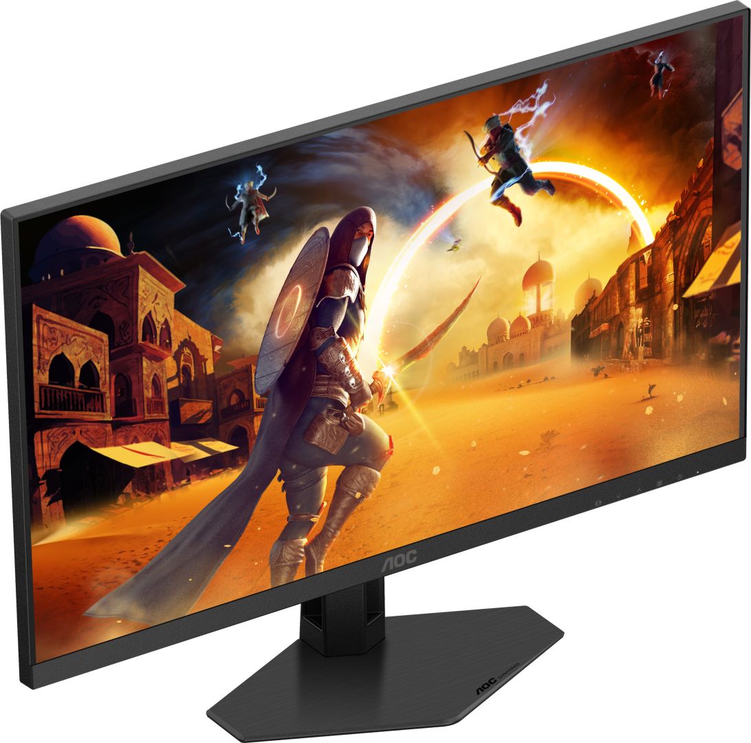 AOC 23,8