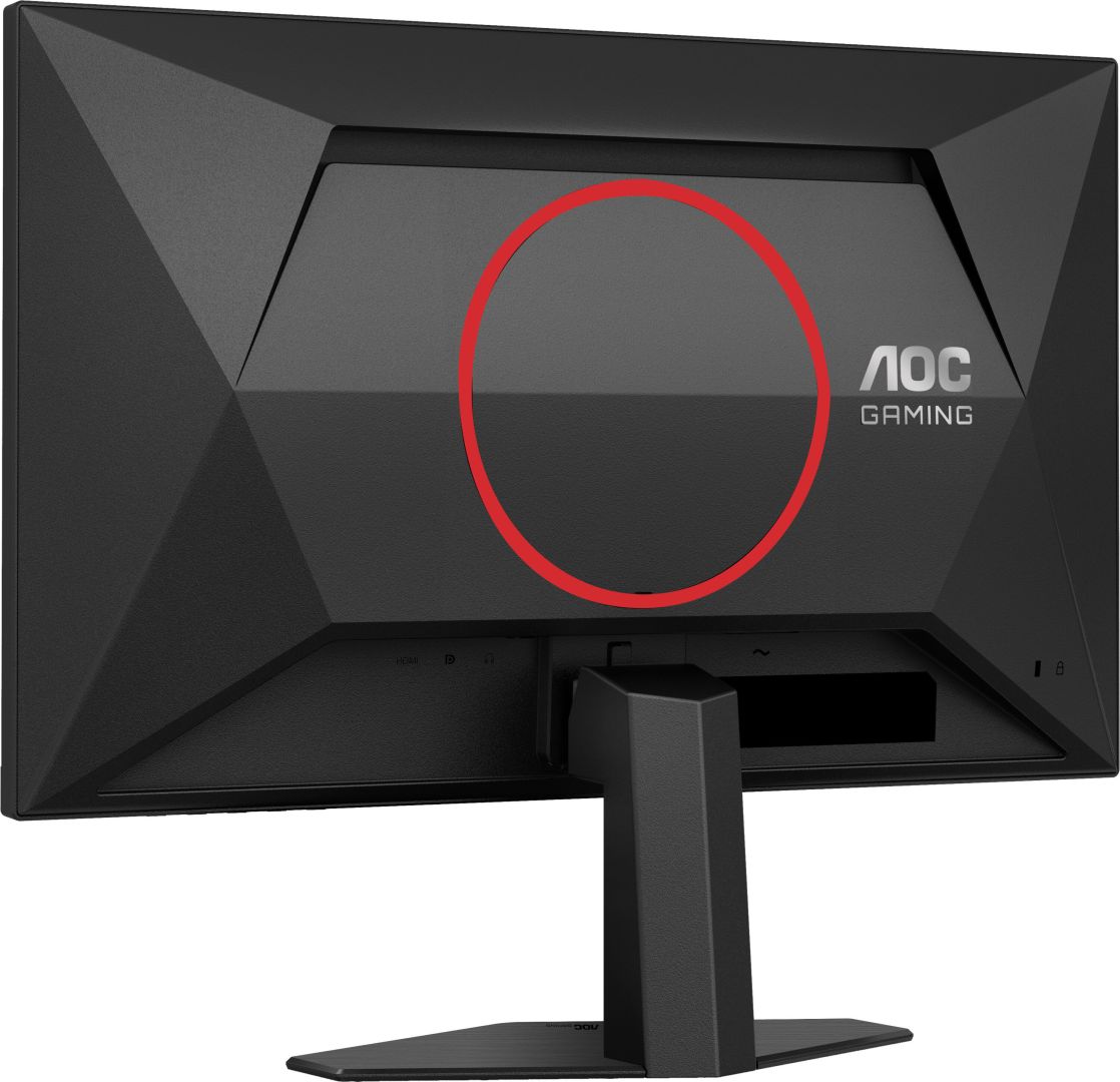 AOC 23,8
