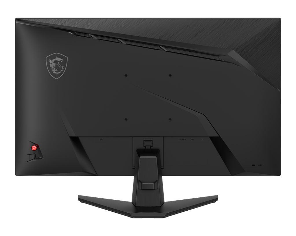 Msi 27